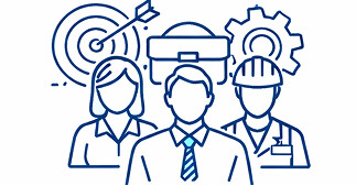 Научно-практический семинар «Комплексный подход к контролю качества: рентген, УЗК, цифровые технологии». фото 3