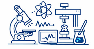 Научно-практический семинар «Комплексный подход к контролю качества: рентген, УЗК, цифровые технологии». фото 2