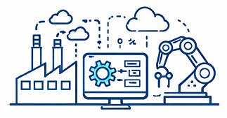 Научно-практический семинар «Комплексный подход к контролю качества: рентген, УЗК, цифровые технологии». фото 1