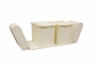 Проявочная машина Colenta INDX 900e Б/У [фото №2]