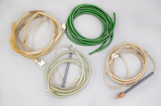 Проявочная машина Colenta INDX 900e Б/У [фото №4]