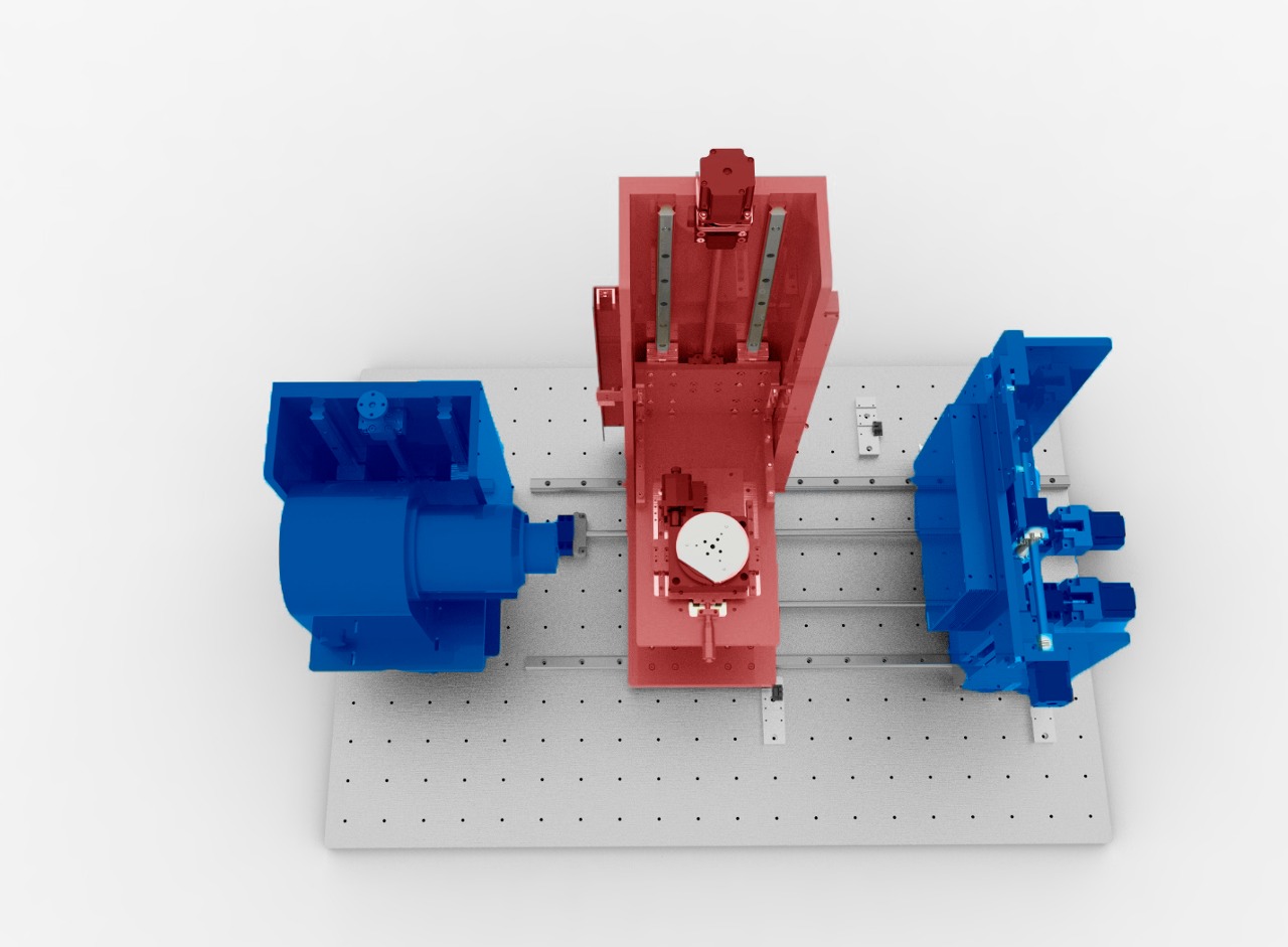 Рентгеновская томография как инструмент исследования дефектов фото 8