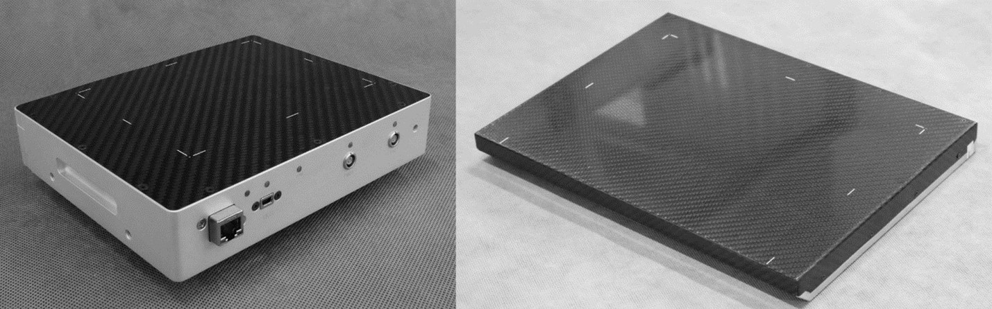 Рентгеновская томография как инструмент исследования дефектов фото 24