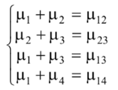 Рентгеновская томография как инструмент исследования дефектов фото 27