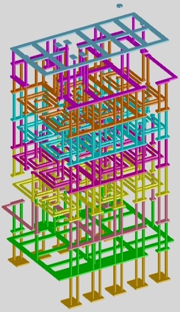 Рентгеновская томография как инструмент исследования дефектов фото 17