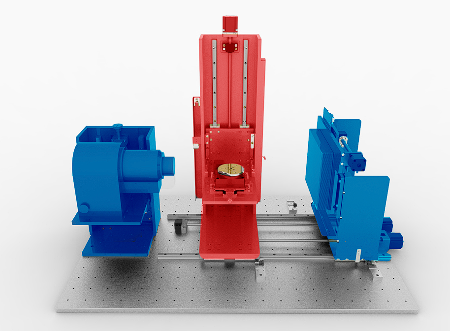 Рентгеновская томография как инструмент исследования дефектов фото 7