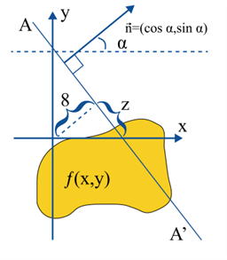 Рентгеновская томография как инструмент исследования дефектов фото 11