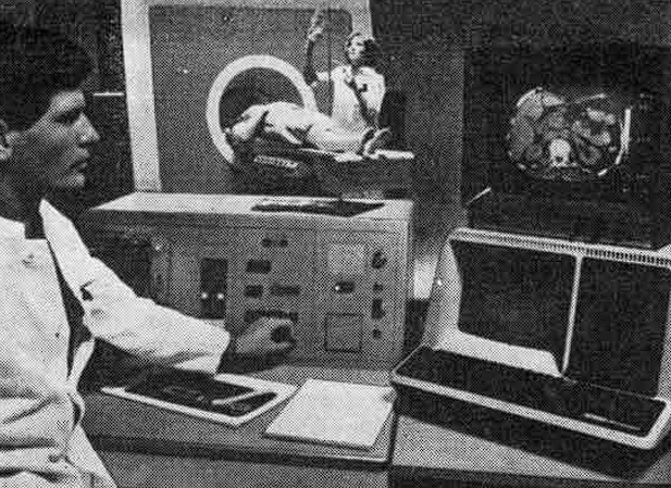 Рентгеновская томография как инструмент исследования дефектов фото 9