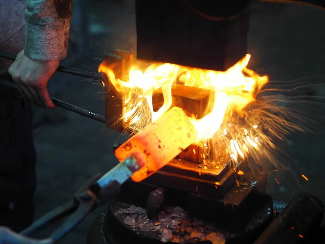 Комплекс цифровой радиографии «Цифракон 1723» фото 3