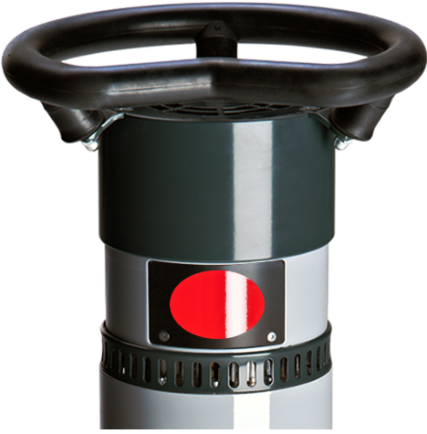 Рентгеновский аппарат ICM SITE-X CP200D фото 4