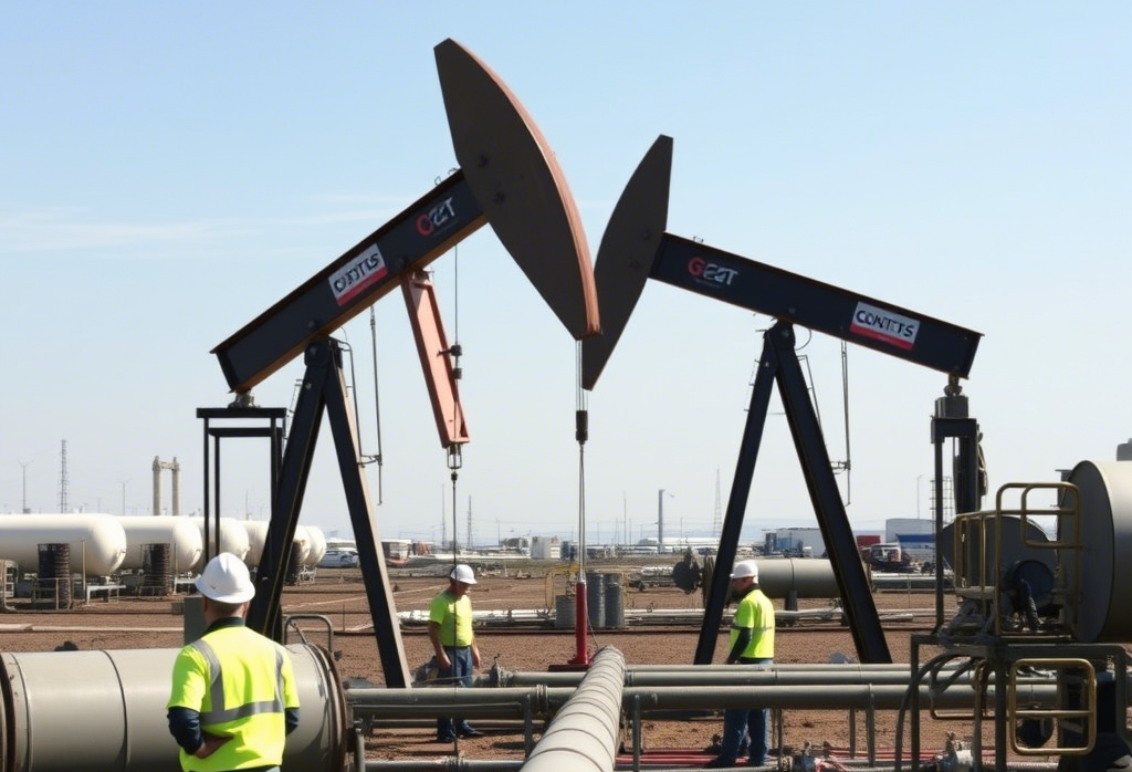 Рентгенотелевизионная установка «ЭТНА.Максимум» фото 3