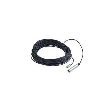 Переносной рентгеновский аппарат ICM CP160B фото 8