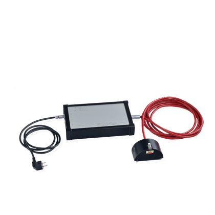 Переносной рентгеновский аппарат ICM CP160B фото 12