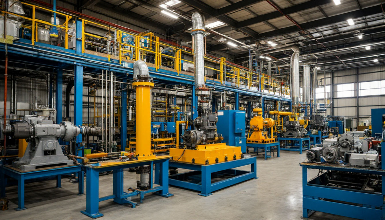 Рентгенотелевизионная установка «ЭТНА.Максимум» фото 4