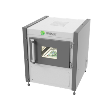 Рентгеновская томография как инструмент исследования дефектов фото 18