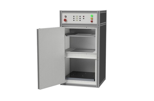 Рентгеновская томография как инструмент исследования дефектов фото 20