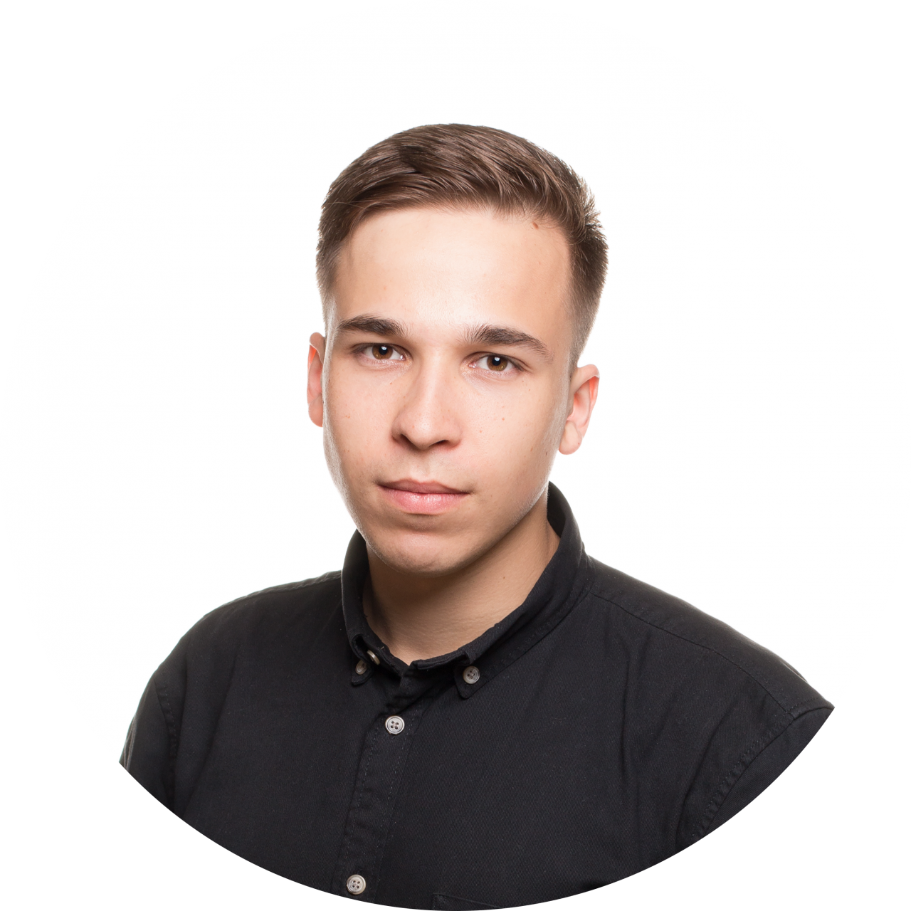 Рентгеновская томография как инструмент исследования дефектов фото 1