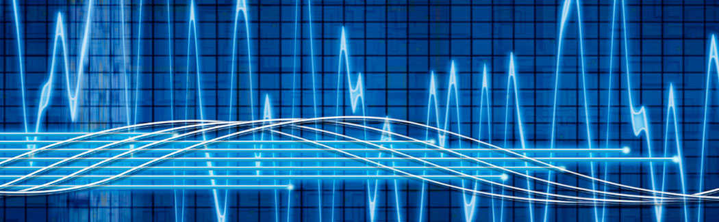 Акустические колебания