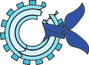 Дефект изделия