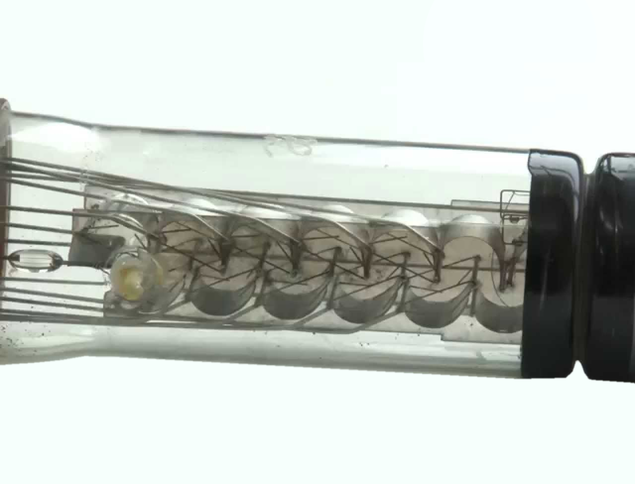 Дозиметр фото 2