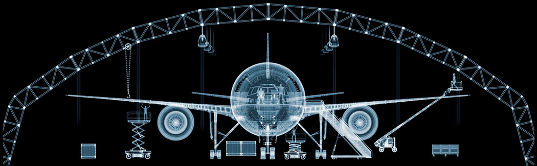 Экспозиция