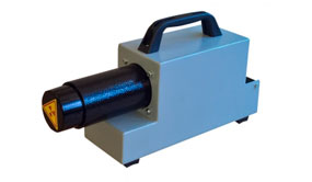 Импульсный рентгеновский аппарат