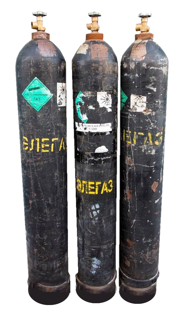 Изолирующая среда фото 1