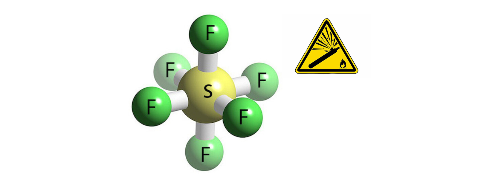 Ионизирующие излучения