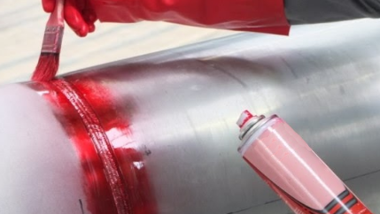 Капиллярность фото 3