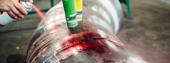 Проявитель