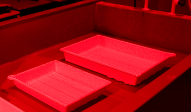 Тёмная комната фото 2