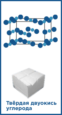 Твёрдость фото 4