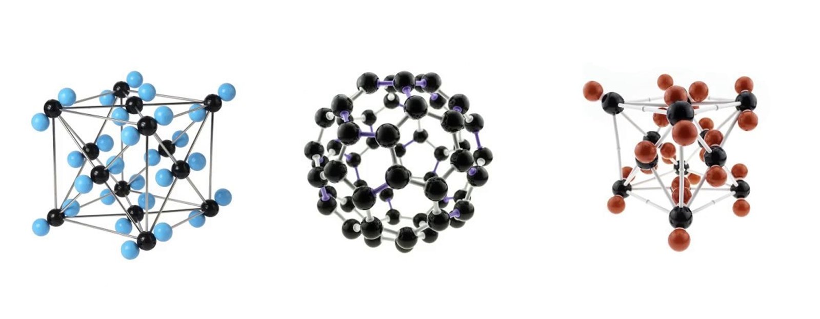 Твёрдость фото 1