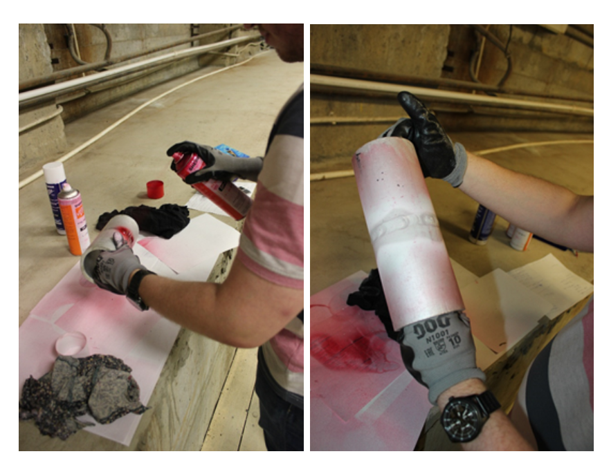 Как выбрать метод контроля алюминиевых изделий фото 3