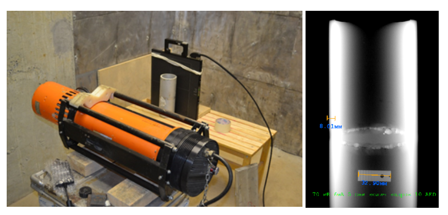 Как выбрать метод контроля алюминиевых изделий фото 4