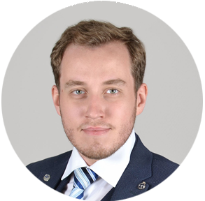 Как выбрать метод контроля алюминиевых изделий фото 1