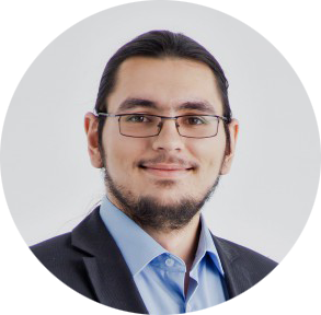 Как выбрать проявочную машину фото 1