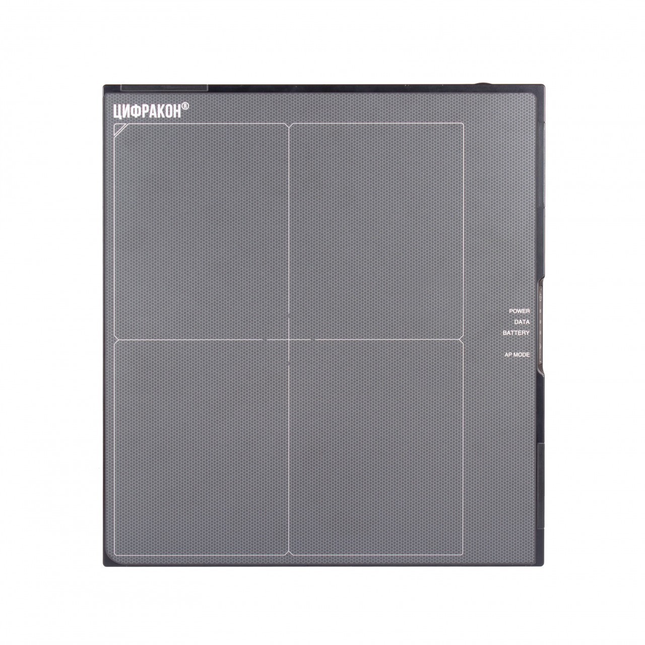 Измерение толщины скорлупы куриного яйца средствами УЗК и РК фото 2