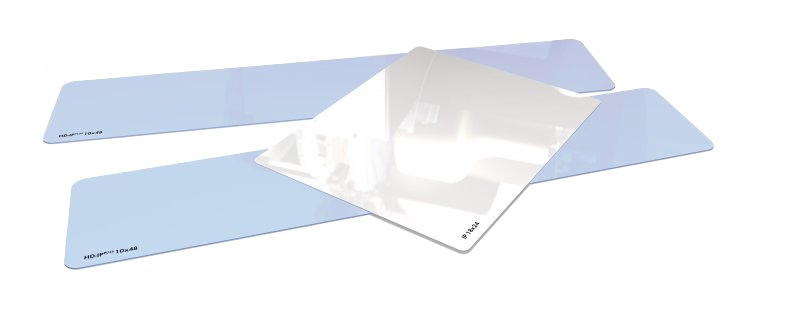 Компьютерная радиография фото 3