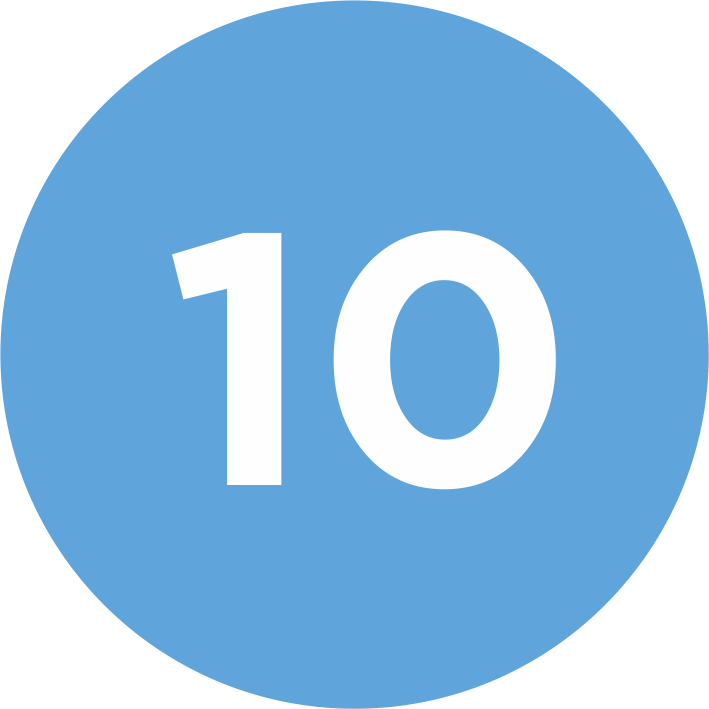 Контроль деталей подшипников качения методами магнитно-люминесцентной и люминесцентной дефектоскопии фото 14