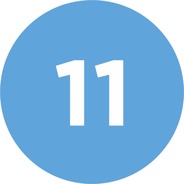 Контроль деталей подшипников качения методами магнитно-люминесцентной и люминесцентной дефектоскопии фото 15