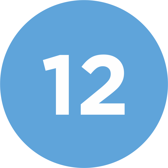 Контроль деталей подшипников качения методами магнитно-люминесцентной и люминесцентной дефектоскопии фото 16