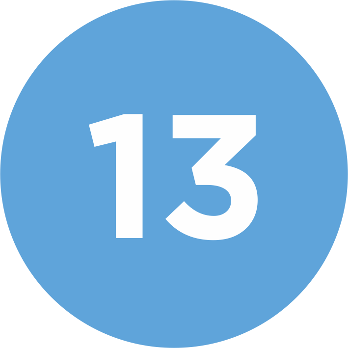 Контроль деталей подшипников качения методами магнитно-люминесцентной и люминесцентной дефектоскопии фото 17