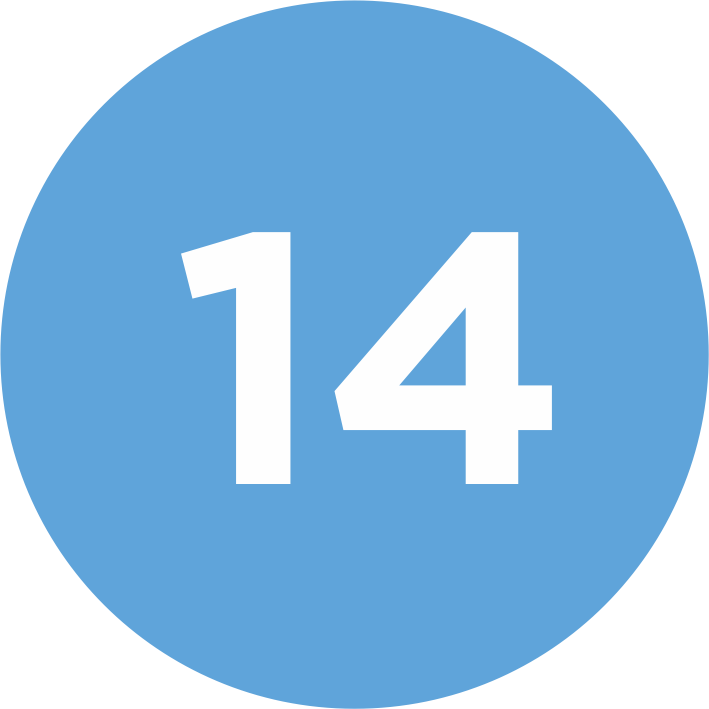 Контроль деталей подшипников качения методами магнитно-люминесцентной и люминесцентной дефектоскопии фото 18