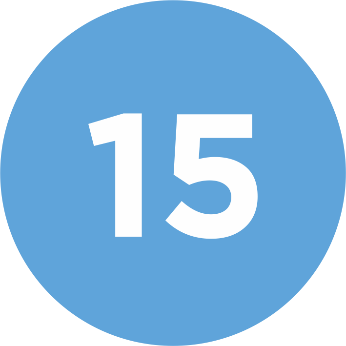 Контроль деталей подшипников качения методами магнитно-люминесцентной и люминесцентной дефектоскопии фото 19