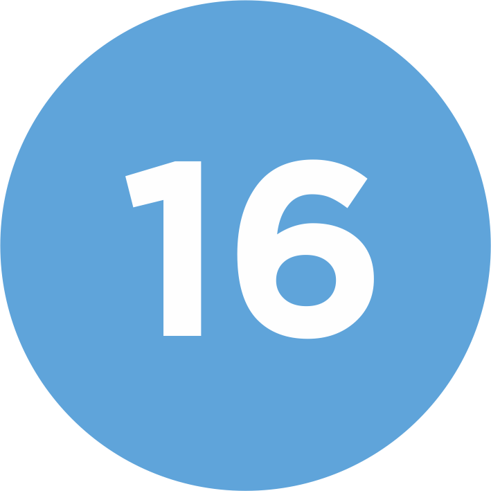 Контроль деталей подшипников качения методами магнитно-люминесцентной и люминесцентной дефектоскопии фото 20