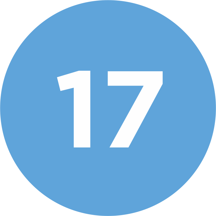 Контроль деталей подшипников качения методами магнитно-люминесцентной и люминесцентной дефектоскопии фото 21