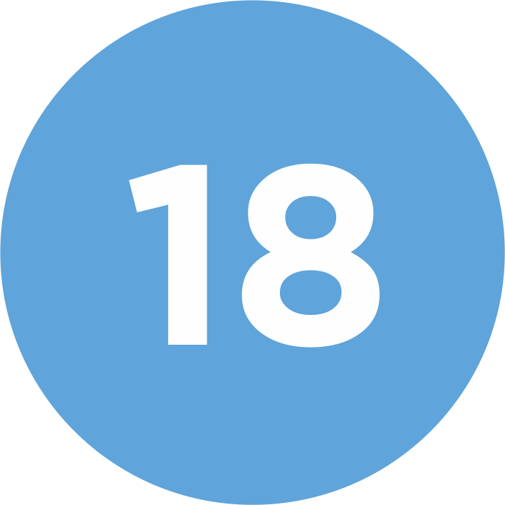 Контроль деталей подшипников качения методами магнитно-люминесцентной и люминесцентной дефектоскопии фото 22