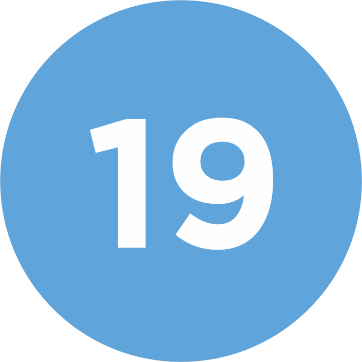 Контроль деталей подшипников качения методами магнитно-люминесцентной и люминесцентной дефектоскопии фото 23