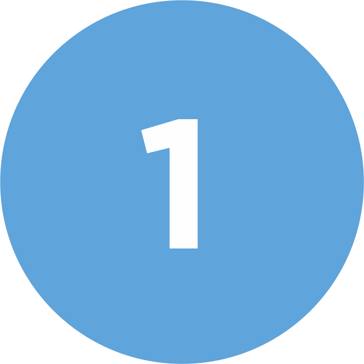 Контроль деталей подшипников качения методами магнитно-люминесцентной и люминесцентной дефектоскопии фото 5